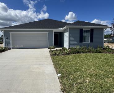 55 Signet Circle 55, Palm Coast, Flórida 32136, Estados Unidos