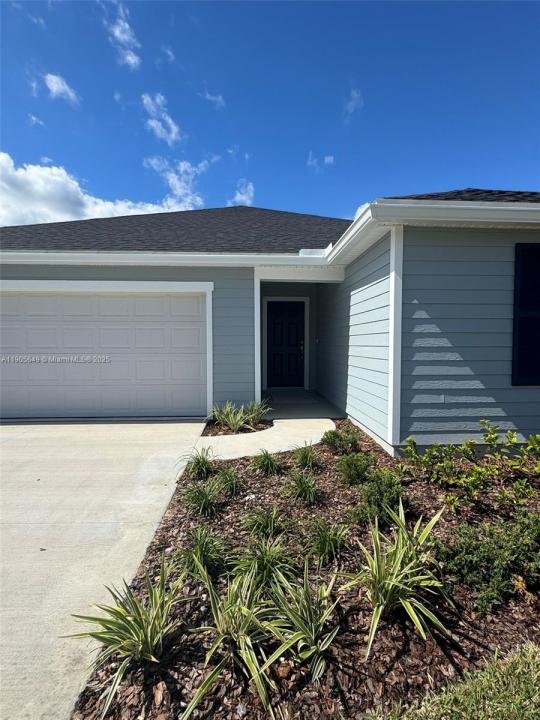 55 Signet Circle 55, Palm Coast, Flórida 32136, Estados Unidos