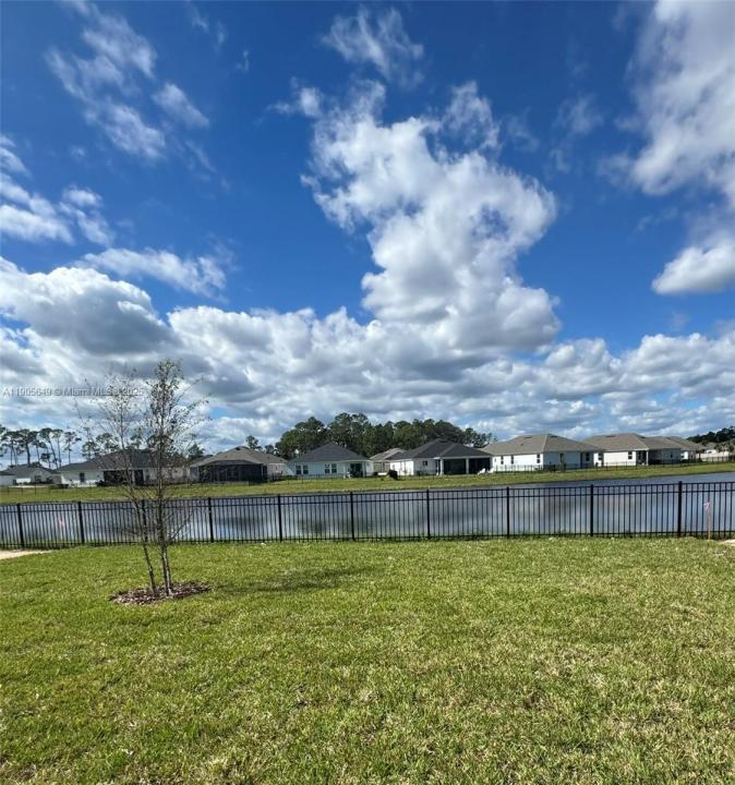 55 Signet Circle 55, Palm Coast, Flórida 32136, Estados Unidos