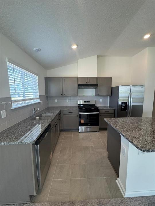 55 Signet Circle 55, Palm Coast, Flórida 32136, Estados Unidos