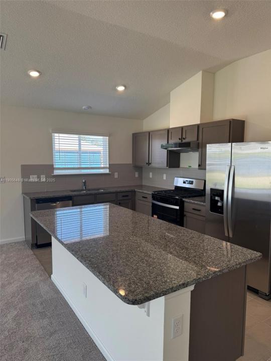 55 Signet Circle 55, Palm Coast, Flórida 32136, Estados Unidos