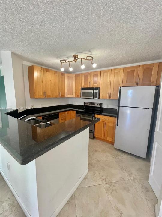 19999 E Country Club Dr 1604, Aventura, 佛羅里達州 33180, 美國