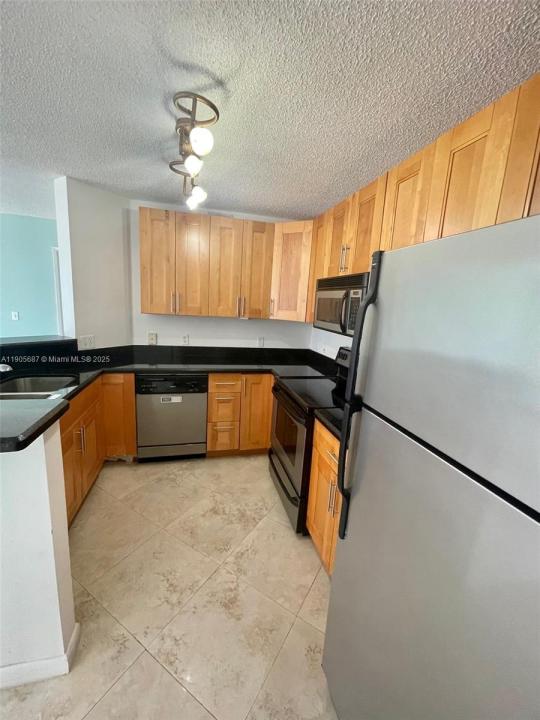 19999 E Country Club Dr 1604, Aventura, 佛羅里達州 33180, 美國