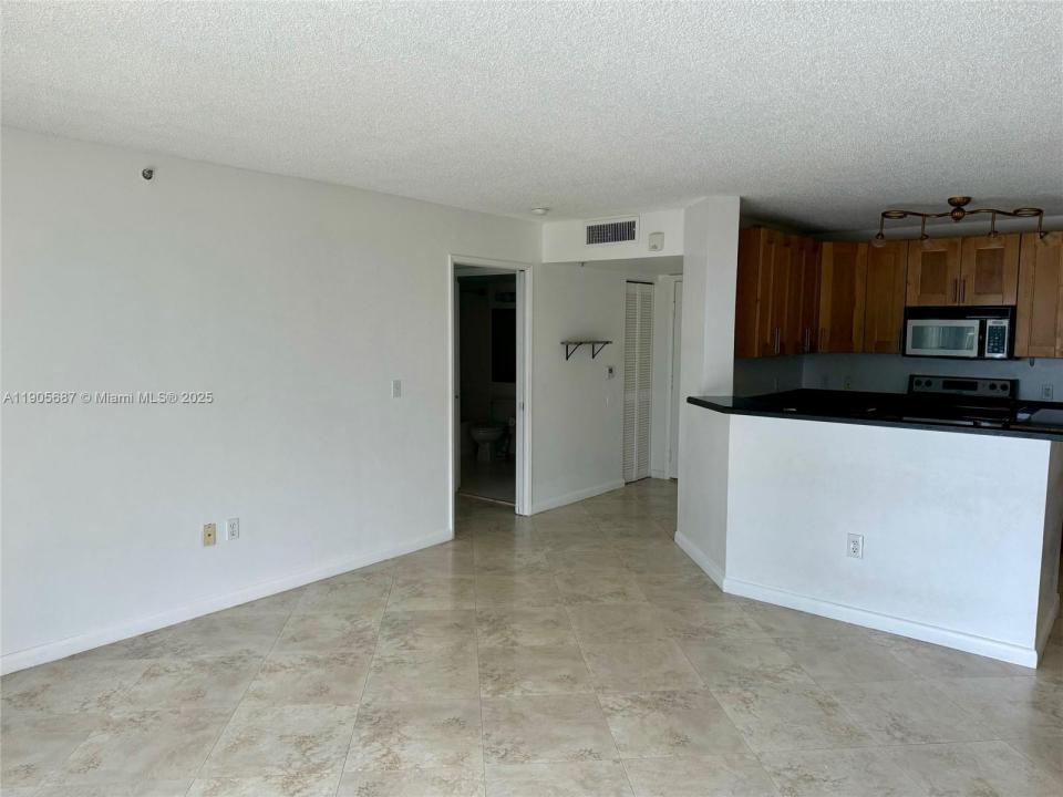 19999 E Country Club Dr 1604, Aventura, 佛羅里達州 33180, 美國