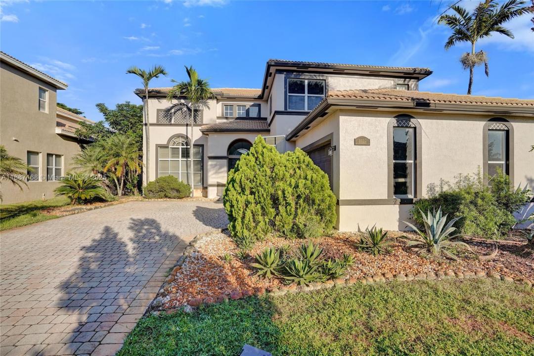 8824 Cobblestone Point Cir, Boynton Beach, Флорида 33472, Соединенные Штаты