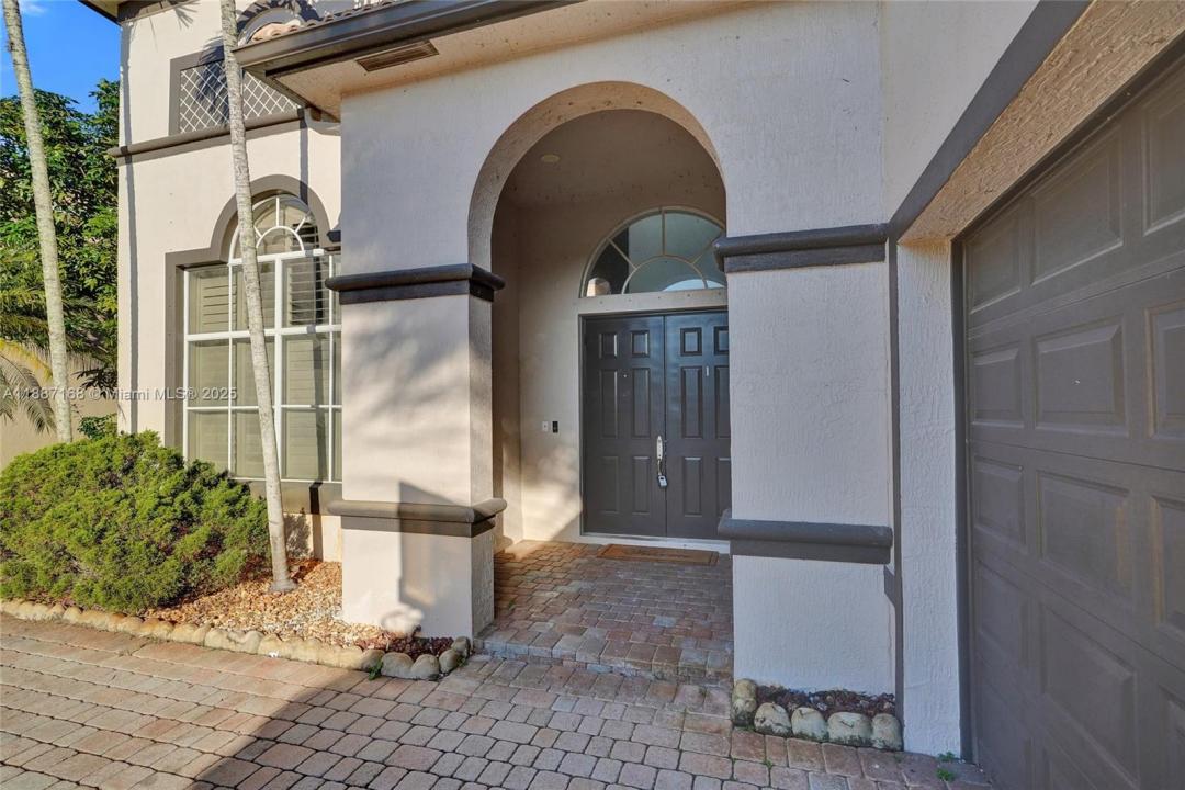 8824 Cobblestone Point Cir, Boynton Beach, Флорида 33472, Соединенные Штаты