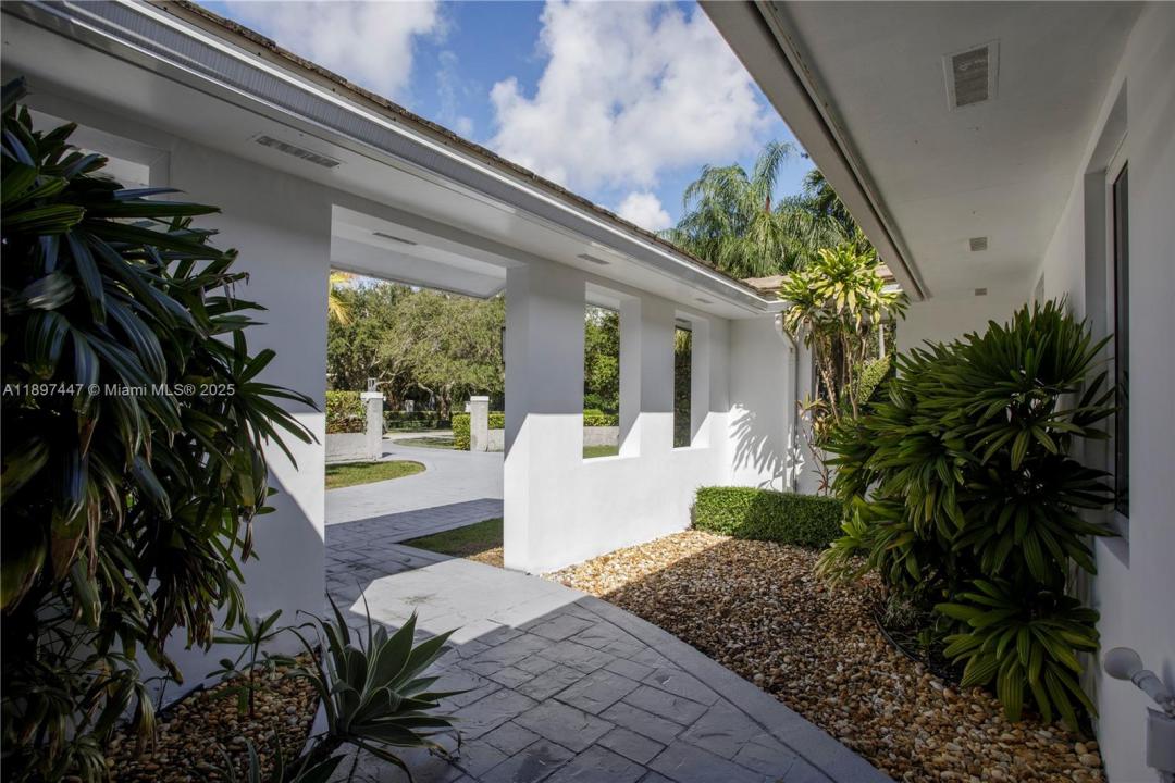 13551 SW 62nd Ave, Pinecrest, פלורידה 33156, ארצות הברית של אמריקה