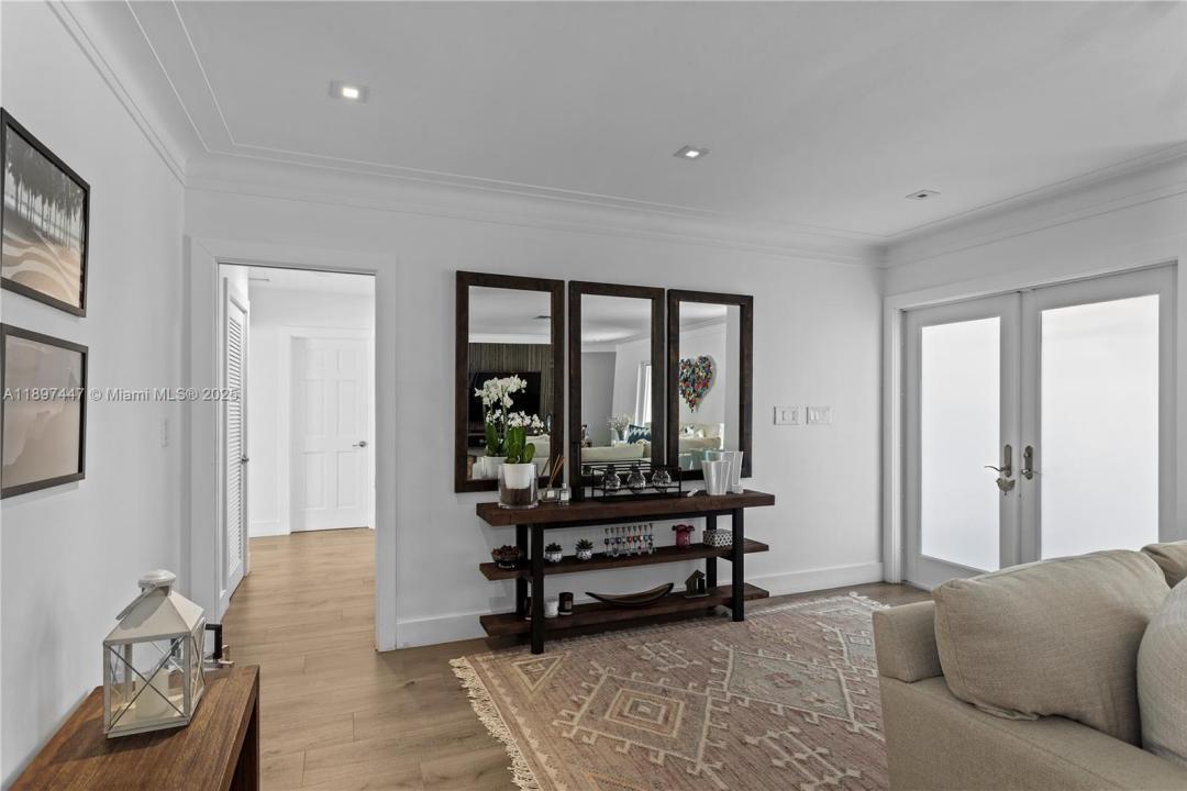 13551 SW 62nd Ave, Pinecrest, פלורידה 33156, ארצות הברית של אמריקה