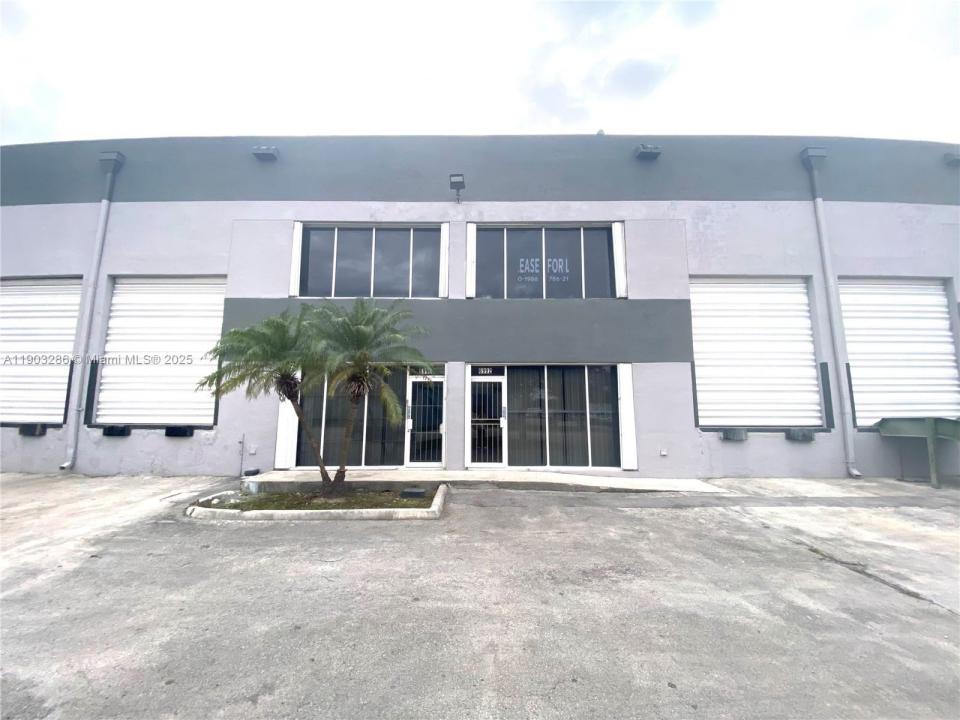 8202 NW 70th St 6994, Medley, Floride 33195, États-Unis