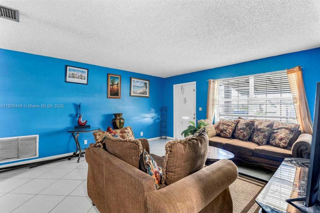 1005 SW 18th St, Boynton Beach, Florida 33426, Estados Unidos