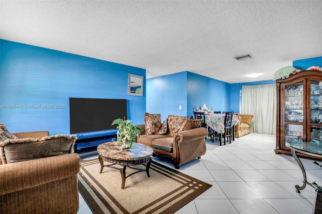 1005 SW 18th St, Boynton Beach, Florida 33426, Estados Unidos