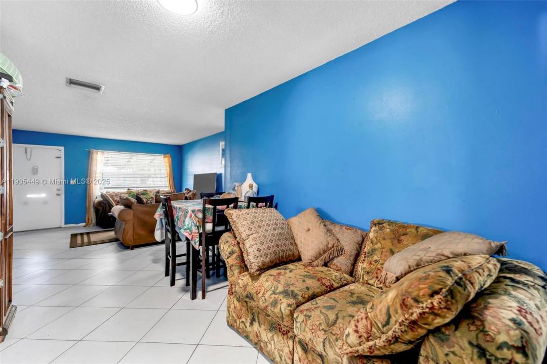 1005 SW 18th St, Boynton Beach, Florida 33426, Estados Unidos