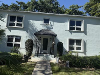 7700 SW 56th Ave 4, Miami, Florida 33143, USA