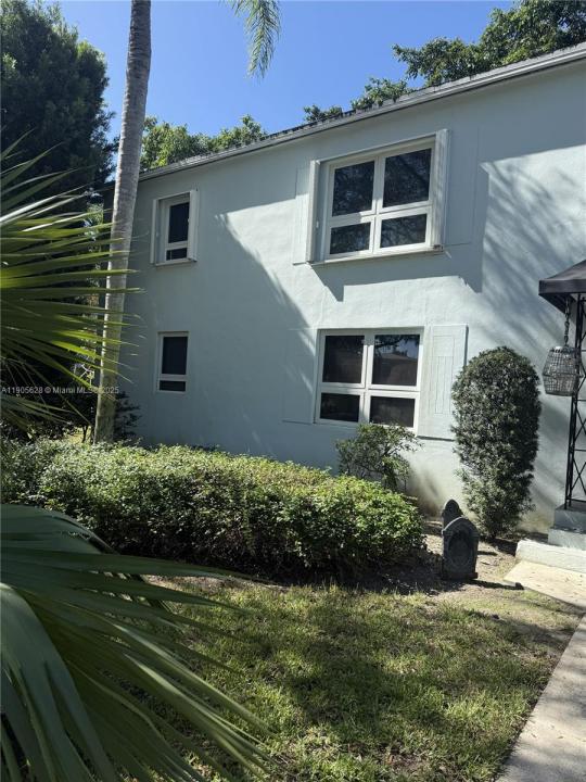 7700 SW 56th Ave 4, Miami, Floride 33143, États-Unis