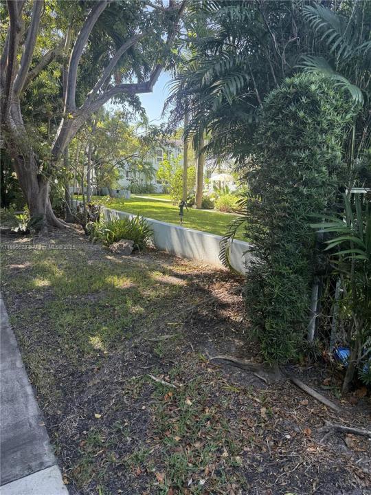 7700 SW 56th Ave 4, Miami, Floride 33143, États-Unis