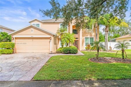 4513 SEAFARER WAY, Orlando, Flórida 32817, Estados Unidos