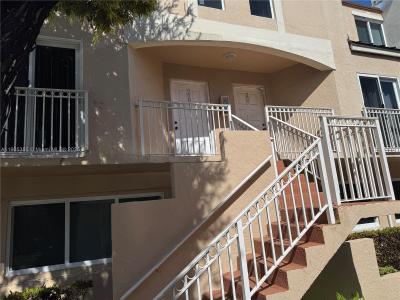 8585 NW 6th Ln 9-208, Miami, Florida 33126, USA