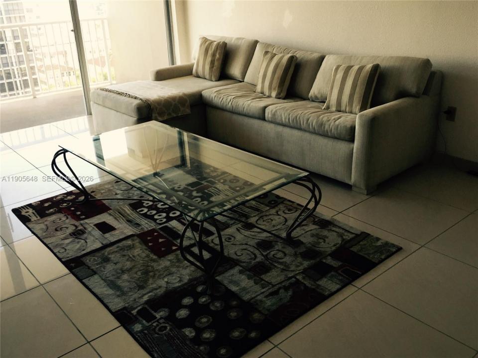 1985 S Ocean Dr 12J, Hallandale Beach, Floride 33009, États-Unis