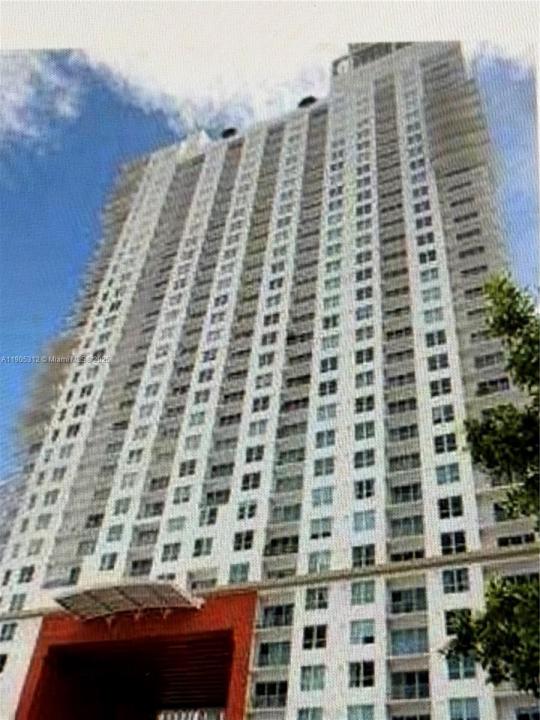 133 NE 2nd Ave 2611, Miami, 佛羅里達州 33132, 美國