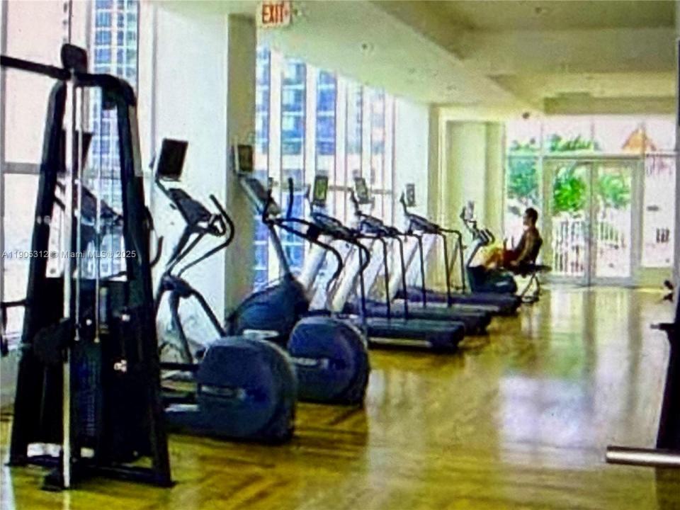 133 NE 2nd Ave 2611, Miami, 佛羅里達州 33132, 美國