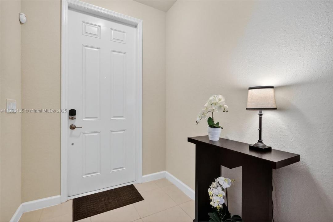 11301 NW 88th St, Doral, Florida 33178