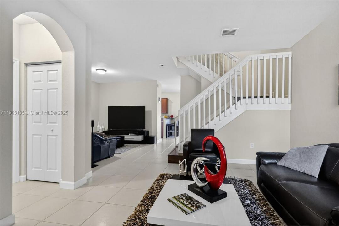 11301 NW 88th St, Doral, Florida 33178