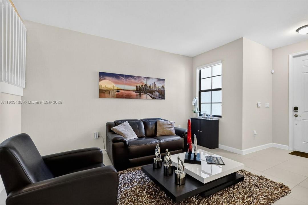 11301 NW 88th St, Doral, Florida 33178