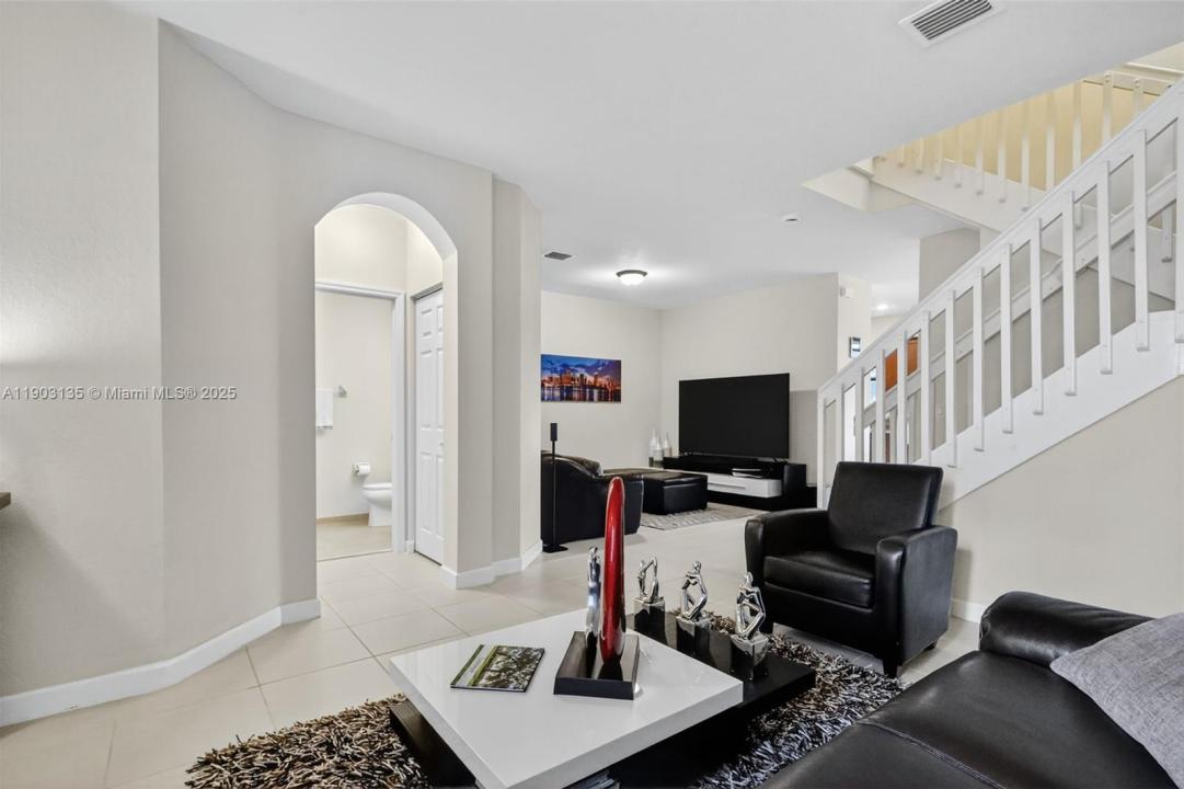 11301 NW 88th St, Doral, Florida 33178