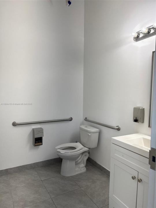 9620 Stirling Rd 103, Cooper City, Floride 33024, États-Unis