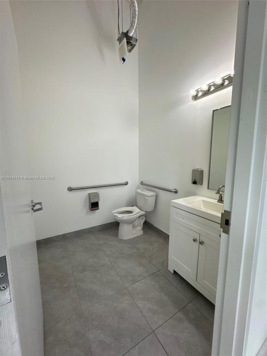 9620 Stirling Rd 103, Cooper City, Floride 33024, États-Unis