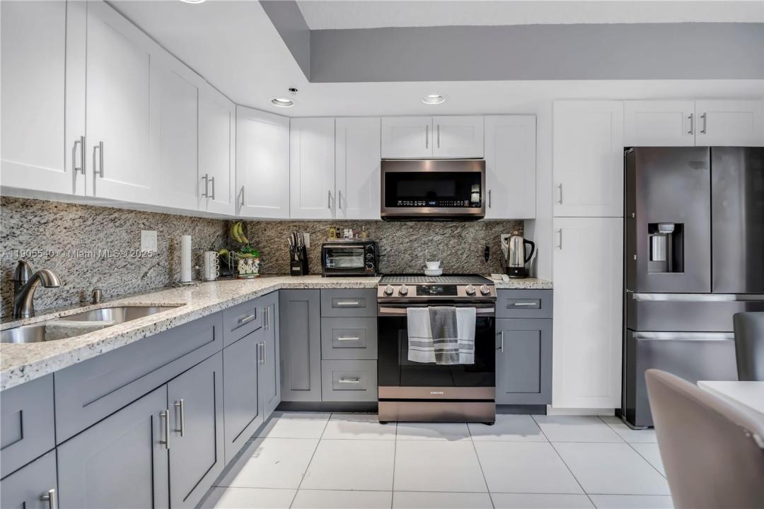 8540 SW 133rd Ave Rd 212, Miami, Floride 33183, États-Unis