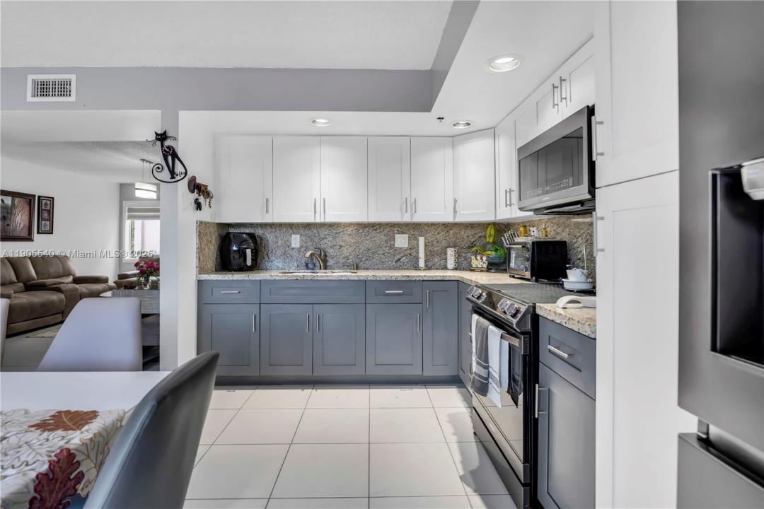 8540 SW 133rd Ave Rd 212, Miami, Floride 33183, États-Unis