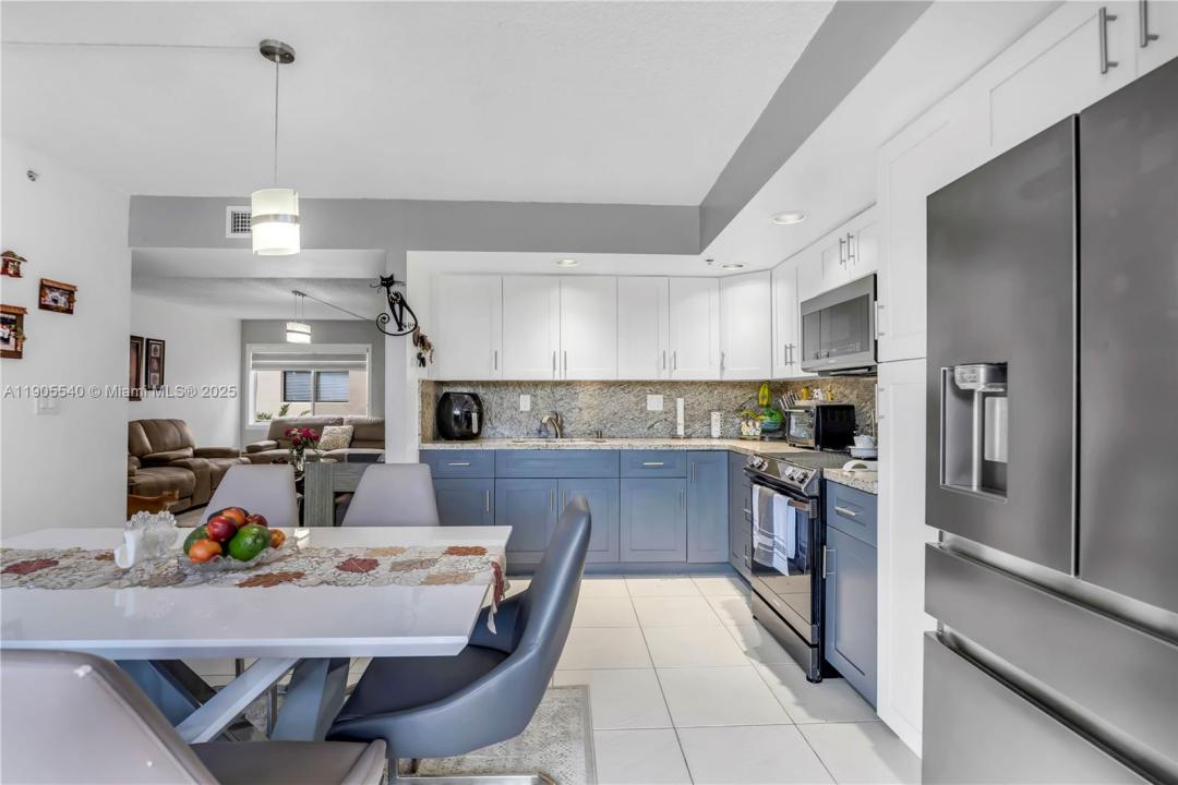 8540 SW 133rd Ave Rd 212, Miami, Floride 33183, États-Unis