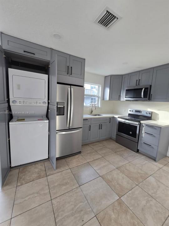 719 21st St, West Palm Beach, Flórida 33407, Estados Unidos