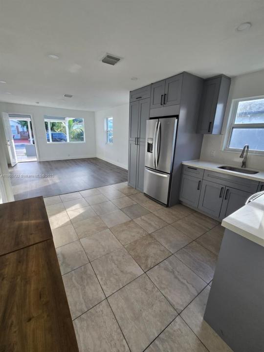 719 21st St, West Palm Beach, Flórida 33407, Estados Unidos