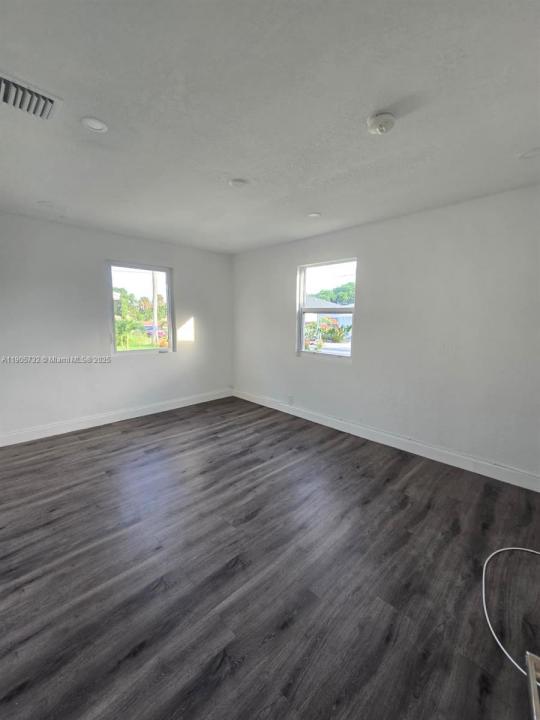 719 21st St, West Palm Beach, Flórida 33407, Estados Unidos