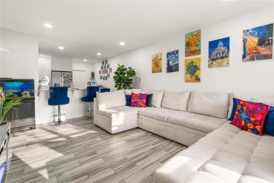 17365 SW 95th Ave 17365, Palmetto Bay, Floride 33157, États-Unis