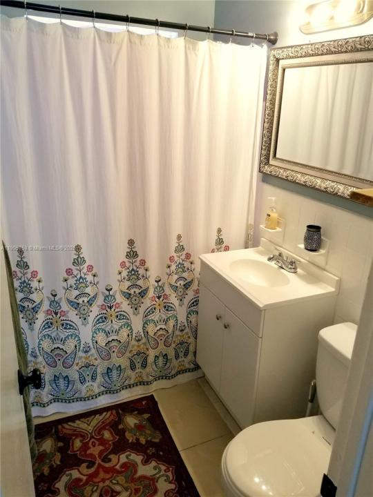 1505 NW 7th Ter, Fort Lauderdale, 플로리다 33311, 미국