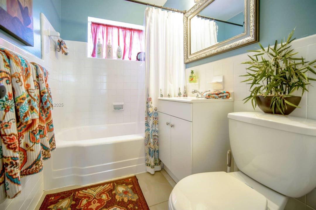 1505 NW 7th Ter, Fort Lauderdale, 플로리다 33311, 미국