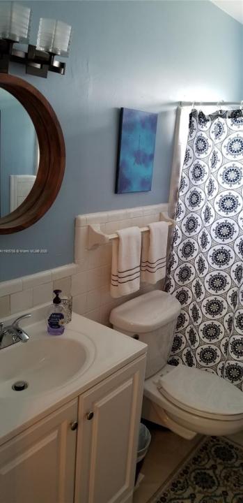 1505 NW 7th Ter, Fort Lauderdale, 플로리다 33311, 미국