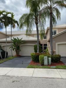 2142 Madeira Dr 2142, Weston, Florida 33327, USA