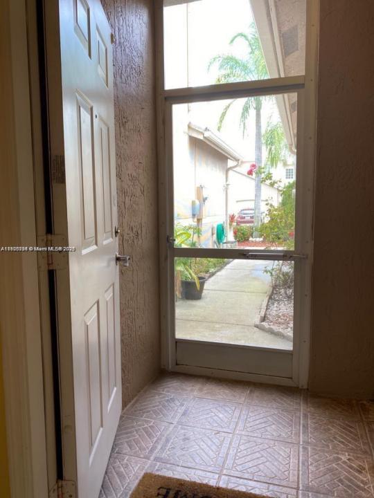 2142 Madeira Dr 2142, Weston, 佛羅里達州 33327, 美國