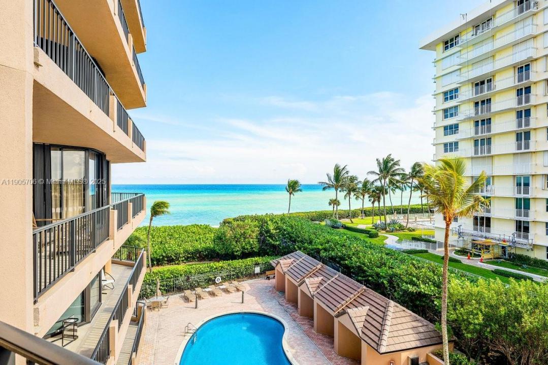 530 Ocean Dr 405, Juno Beach, 플로리다 33408, 미국