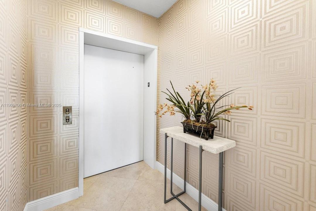 530 Ocean Dr 405, Juno Beach, 플로리다 33408, 미국