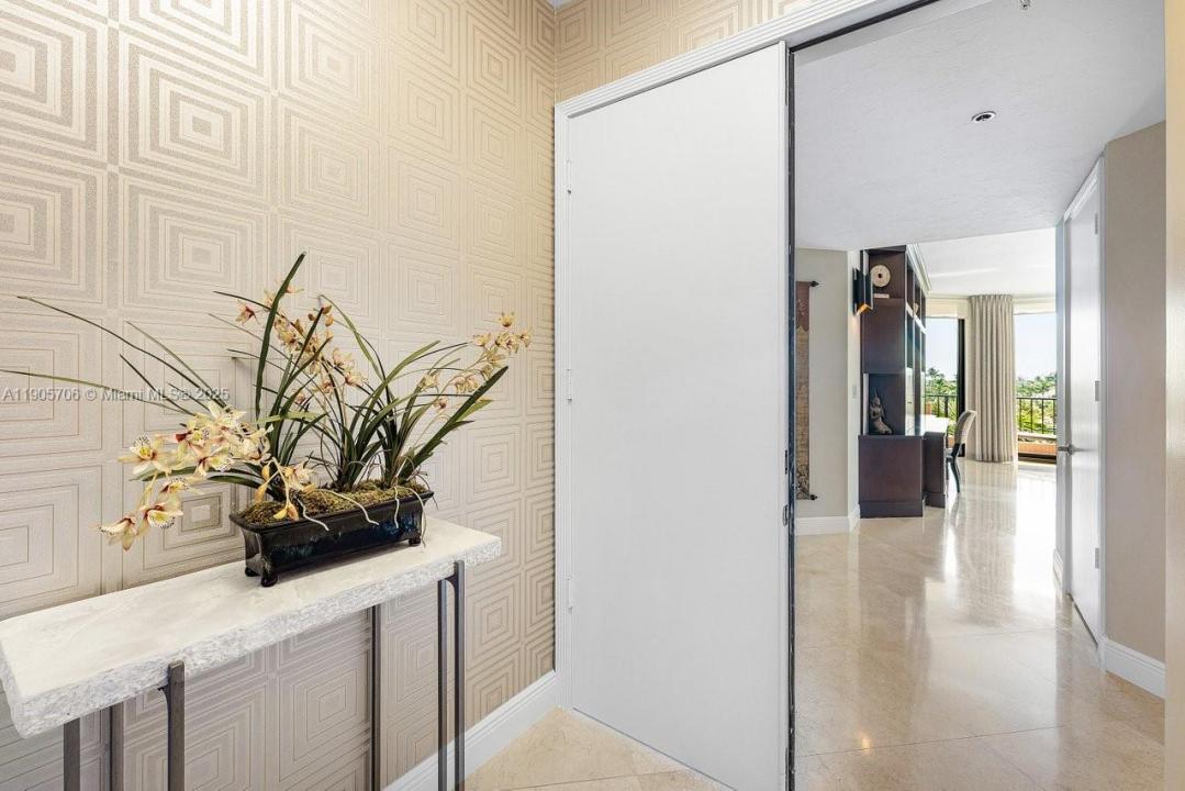 530 Ocean Dr 405, Juno Beach, 플로리다 33408, 미국