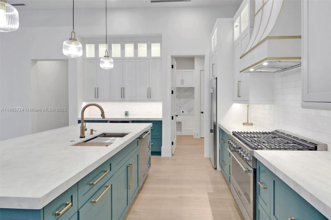 538 13th St Sw, Naples, Floryda 34117, USA