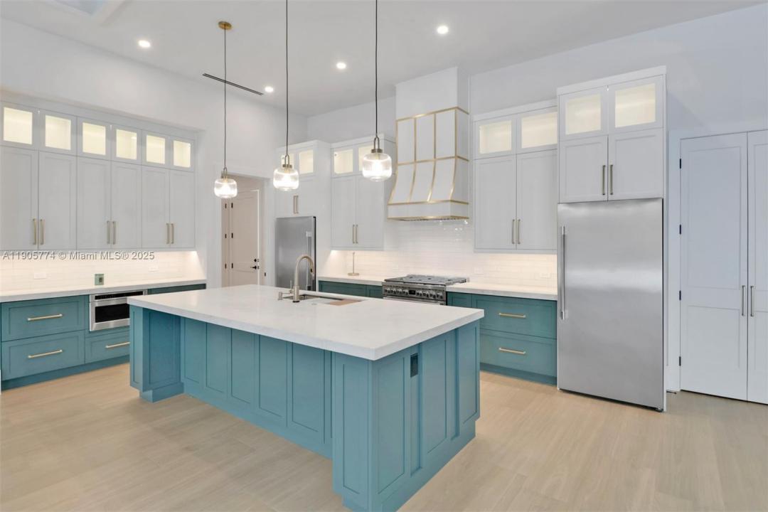 538 13th St Sw, Naples, Floryda 34117, USA