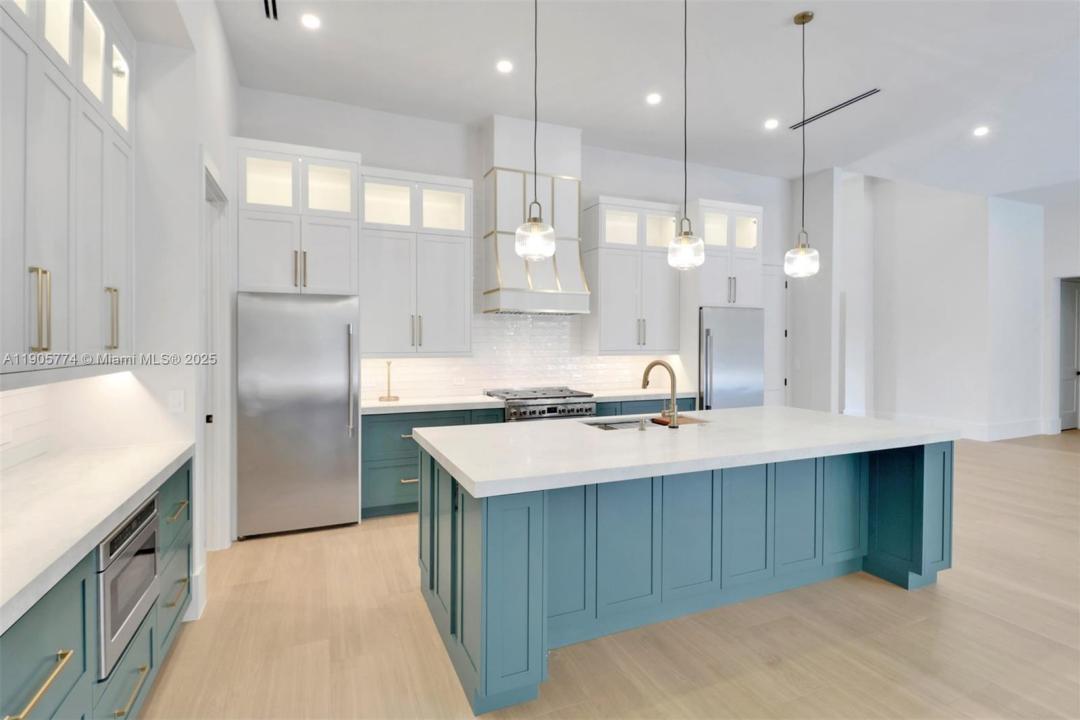 538 13th St Sw, Naples, Floryda 34117, USA