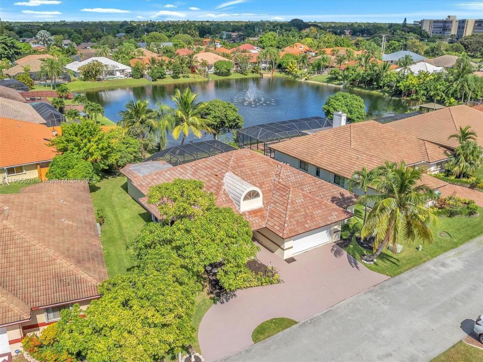 7431 NW 39th St, Lauderhill, Florida 33319