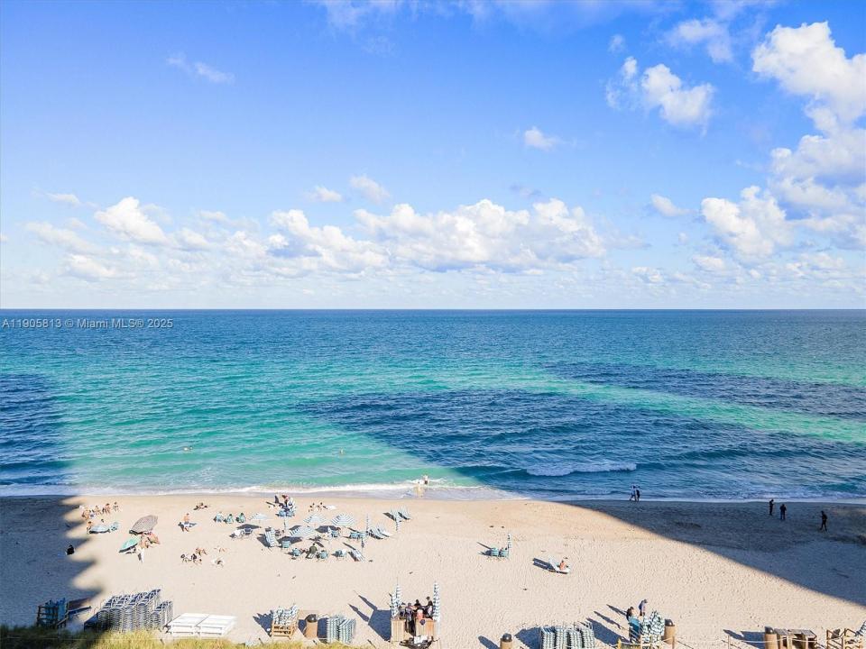 4001 S Ocean Dr 7H, Hollywood, Florida 33019